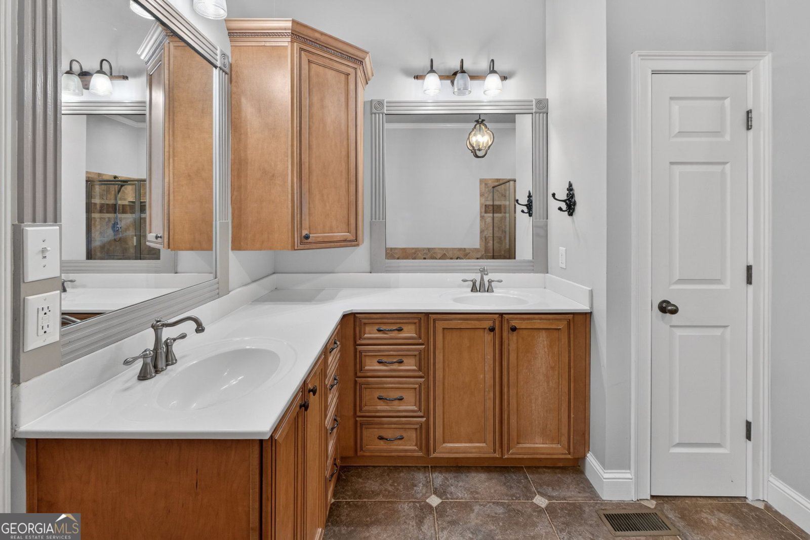 4013 Andover Circle McDonough - Photo 29