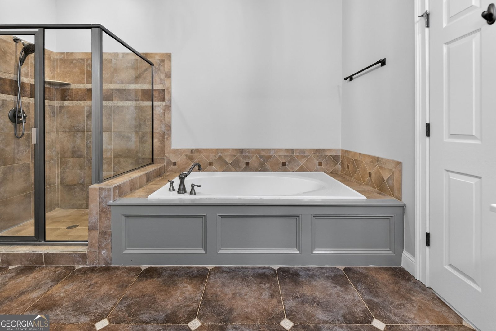 4013 Andover Circle McDonough - Photo 30