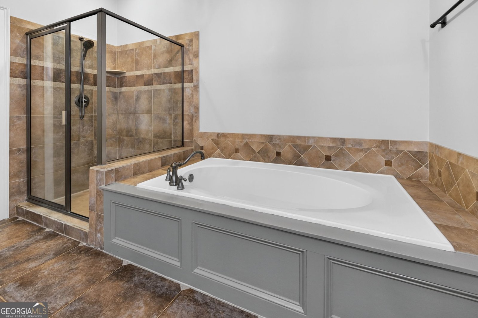 4013 Andover Circle McDonough - Photo 31