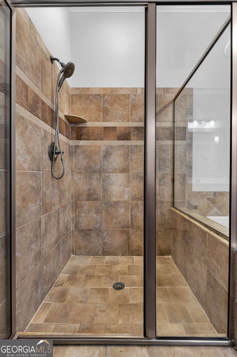 4013 Andover Circle McDonough - Photo 32