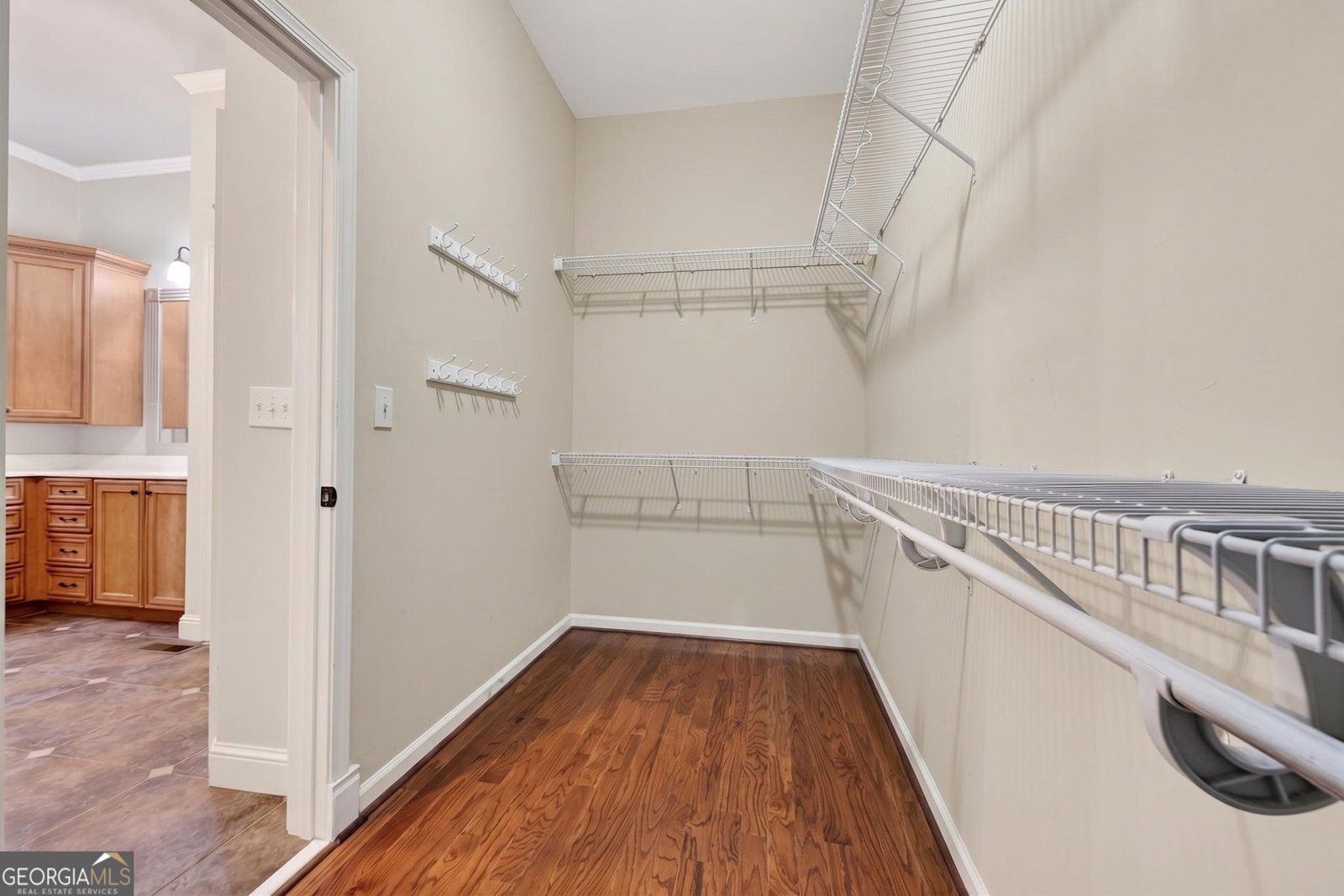 4013 Andover Circle McDonough - Photo 33