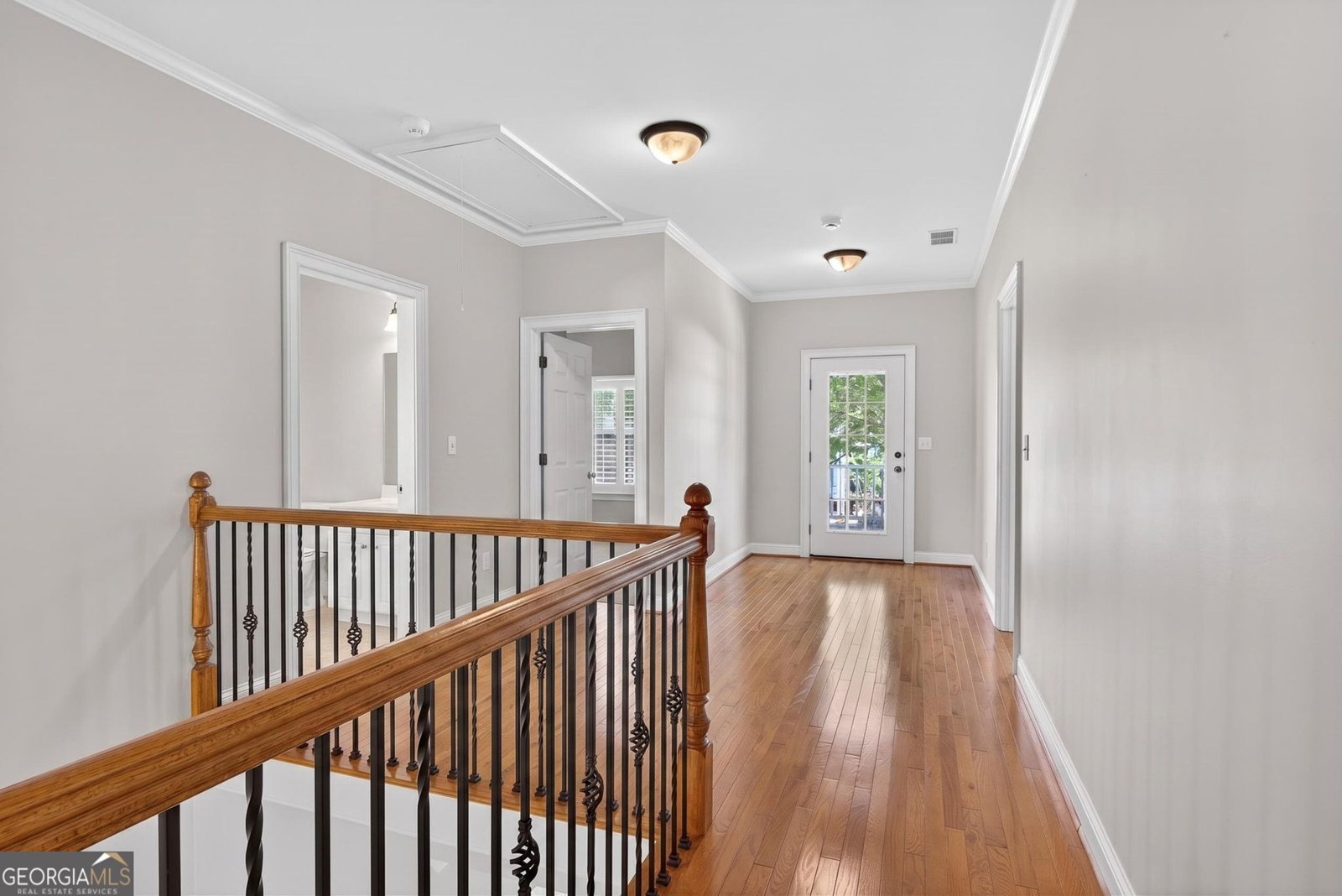 4013 Andover Circle McDonough - Photo 35