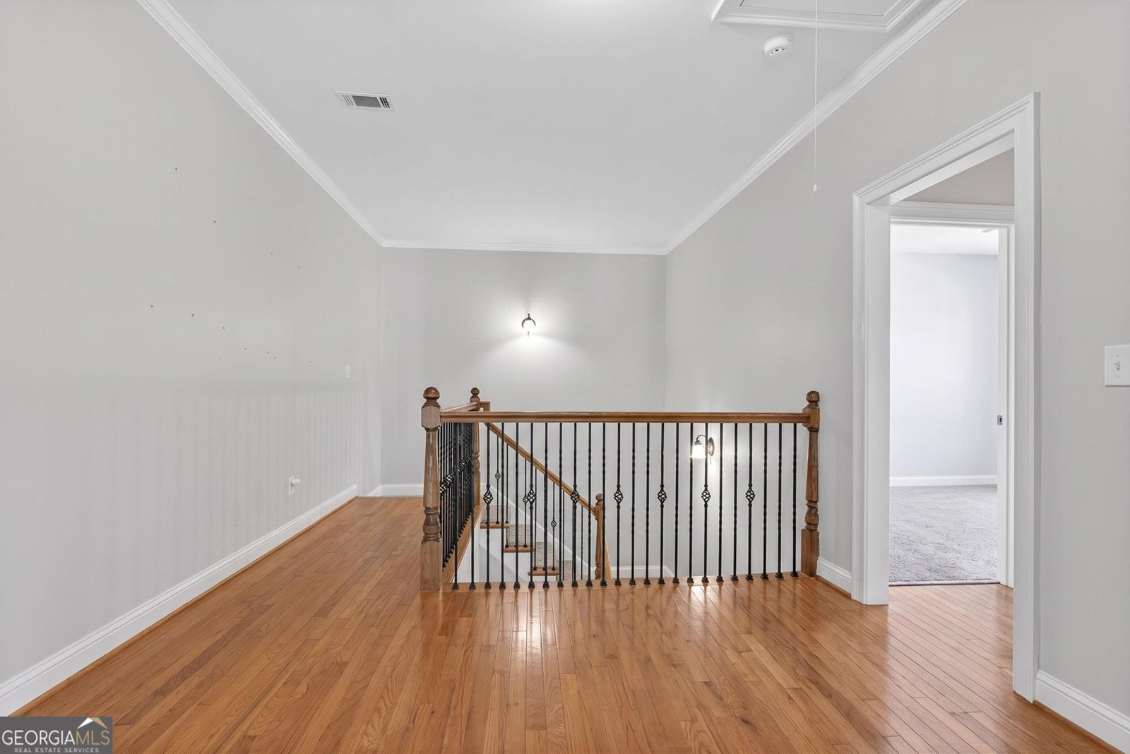 4013 Andover Circle McDonough - Photo 36