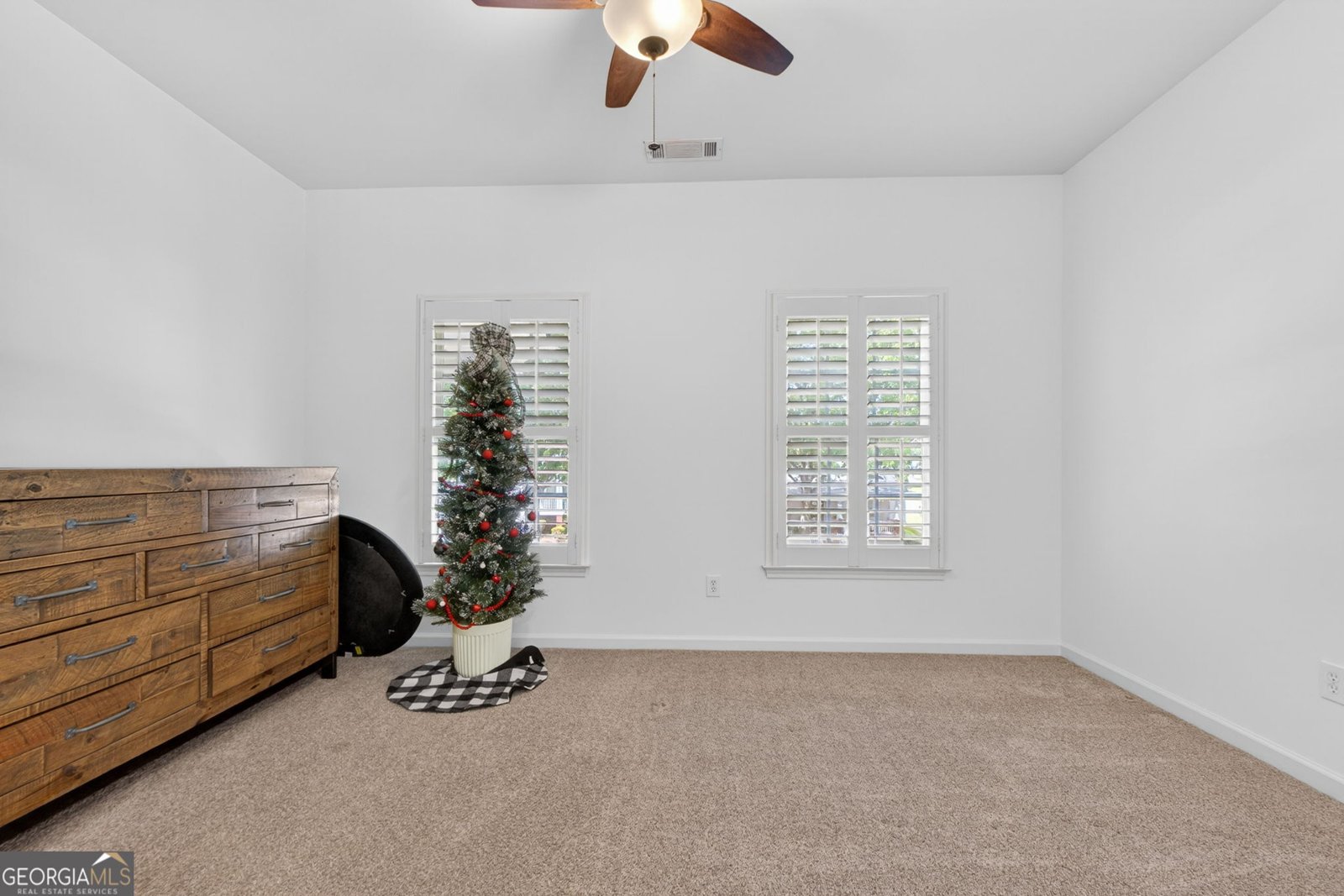 4013 Andover Circle McDonough - Photo 37