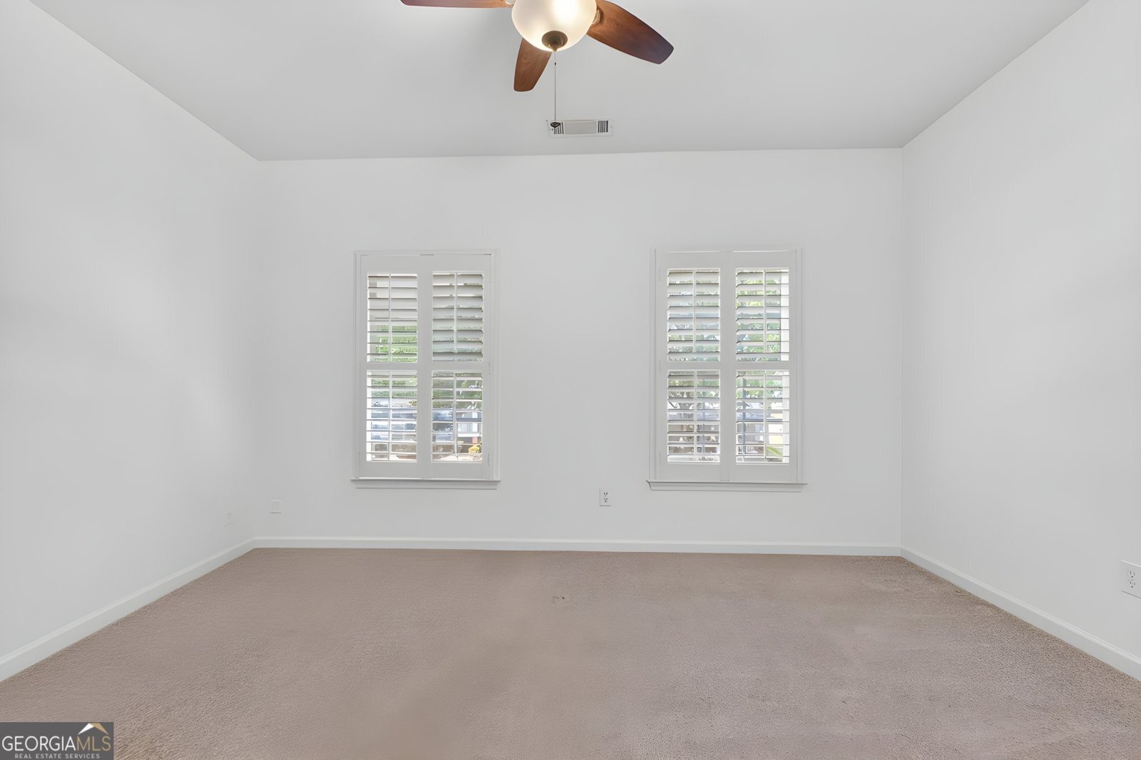 4013 Andover Circle McDonough - Photo 38