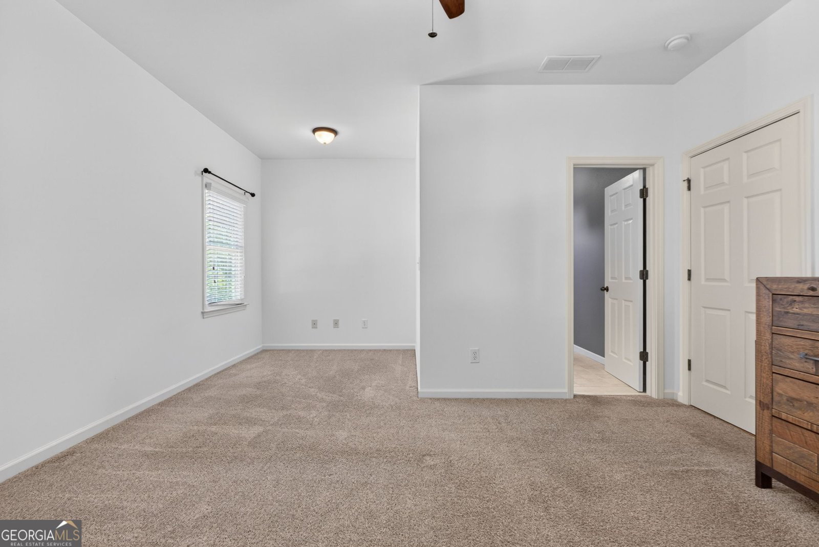 4013 Andover Circle McDonough - Photo 39