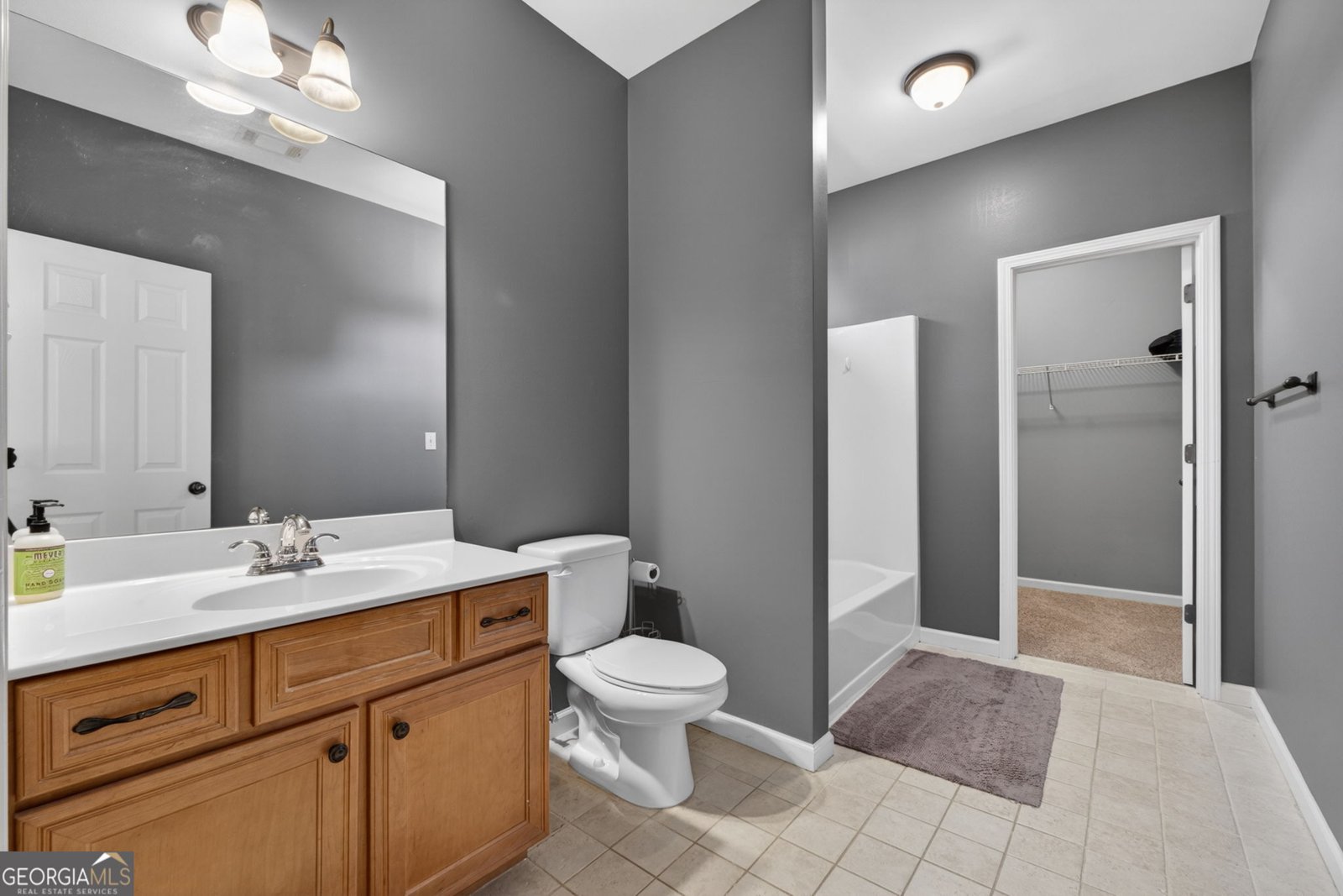 4013 Andover Circle McDonough - Photo 40