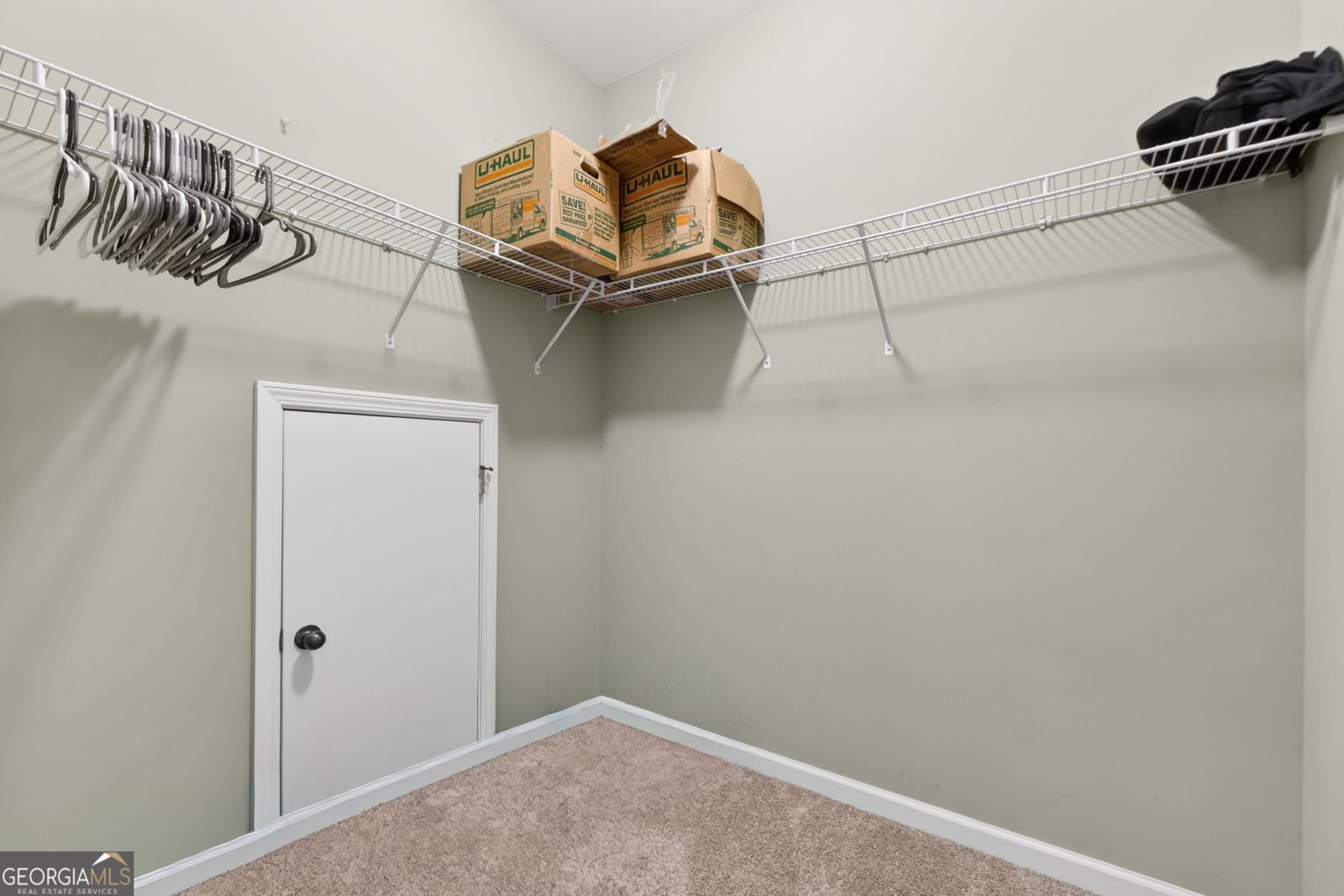 4013 Andover Circle McDonough - Photo 41