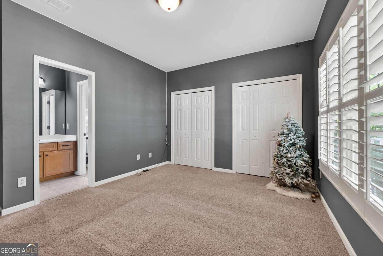 4013 Andover Circle McDonough - Photo 42