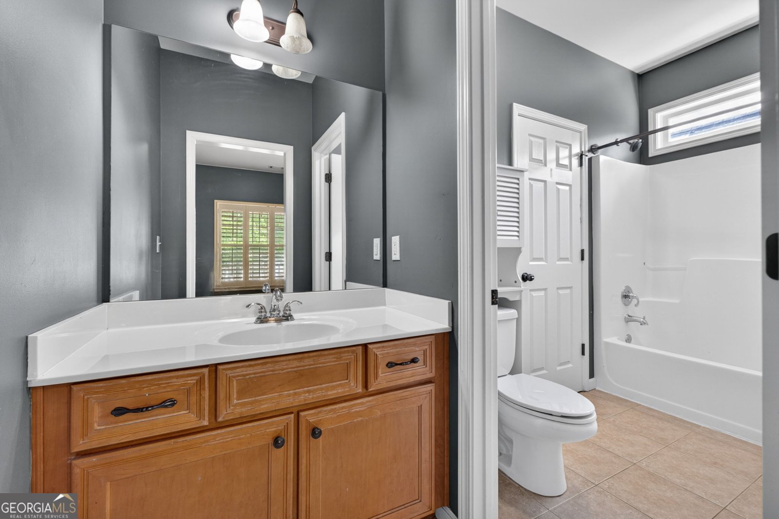 4013 Andover Circle McDonough - Photo 43