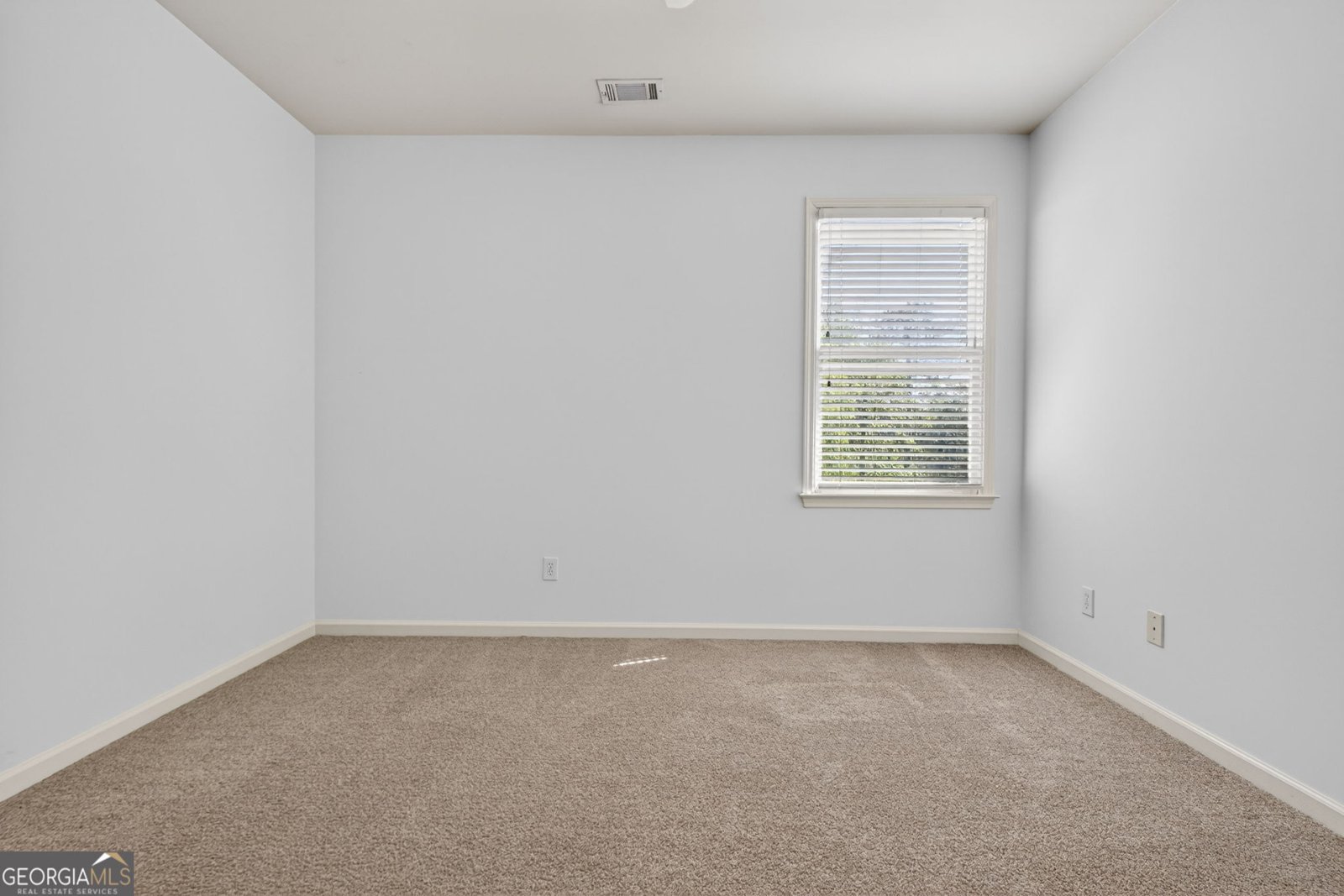 4013 Andover Circle McDonough - Photo 44