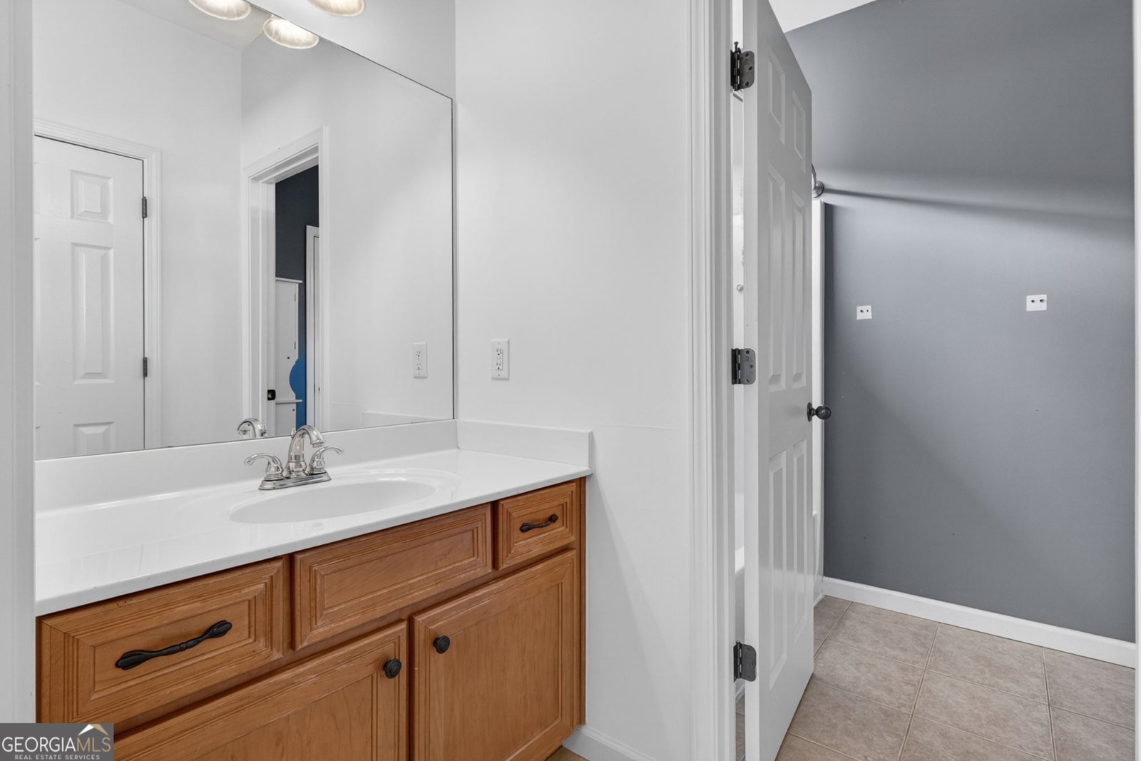 4013 Andover Circle McDonough - Photo 45