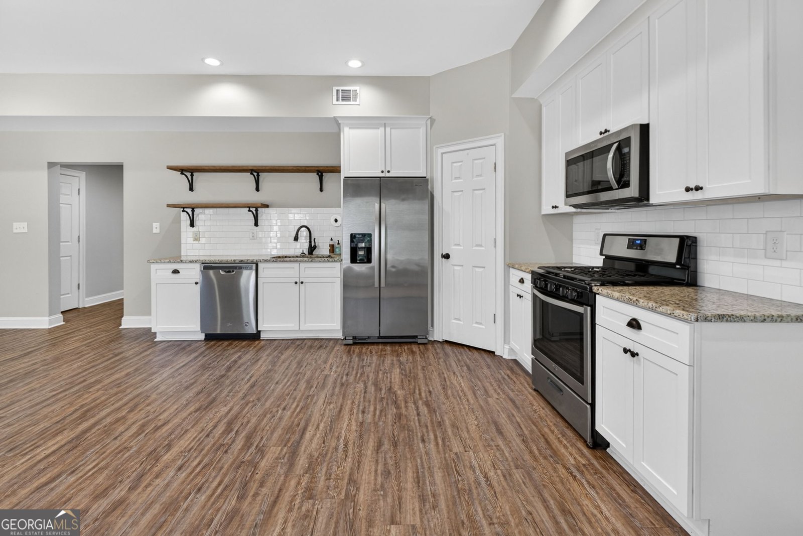 4013 Andover Circle McDonough - Photo 47