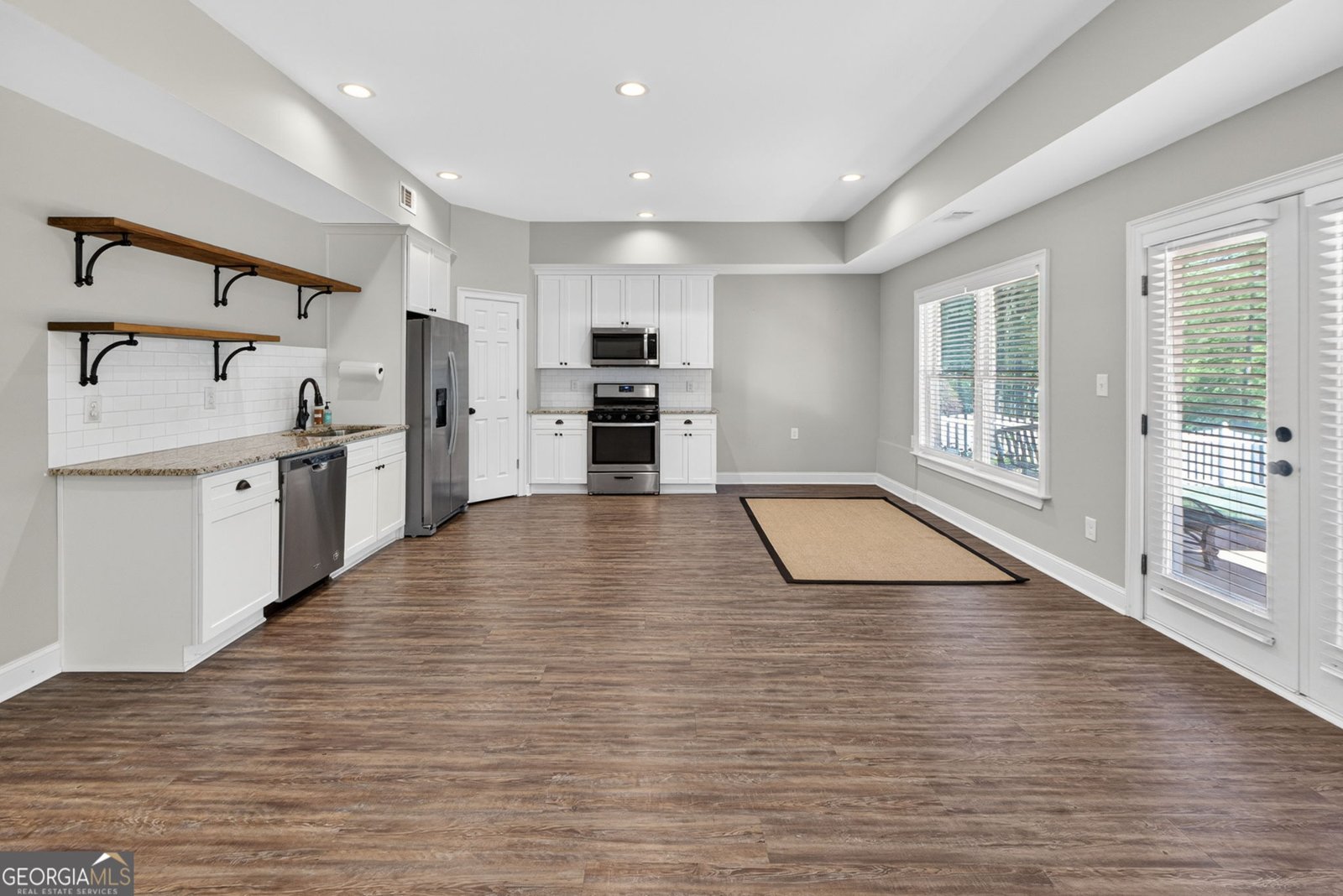 4013 Andover Circle McDonough - Photo 48