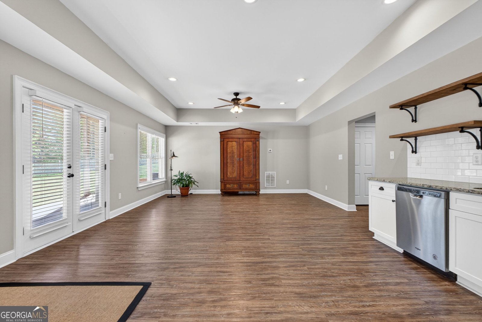 4013 Andover Circle McDonough - Photo 49