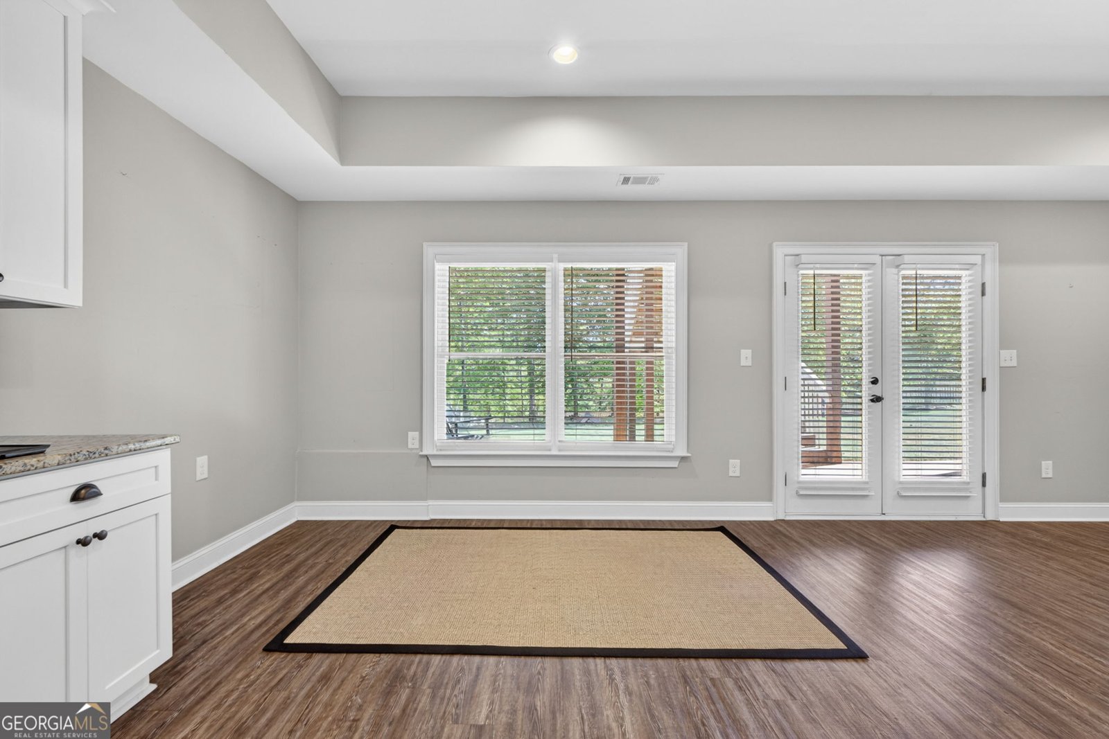 4013 Andover Circle McDonough - Photo 50