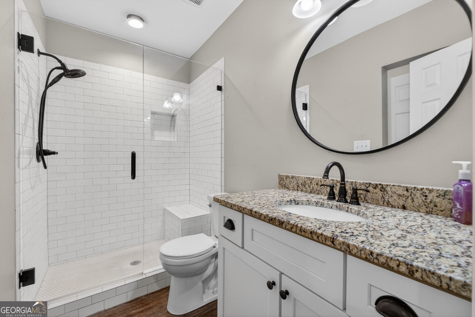 4013 Andover Circle McDonough - Photo 51