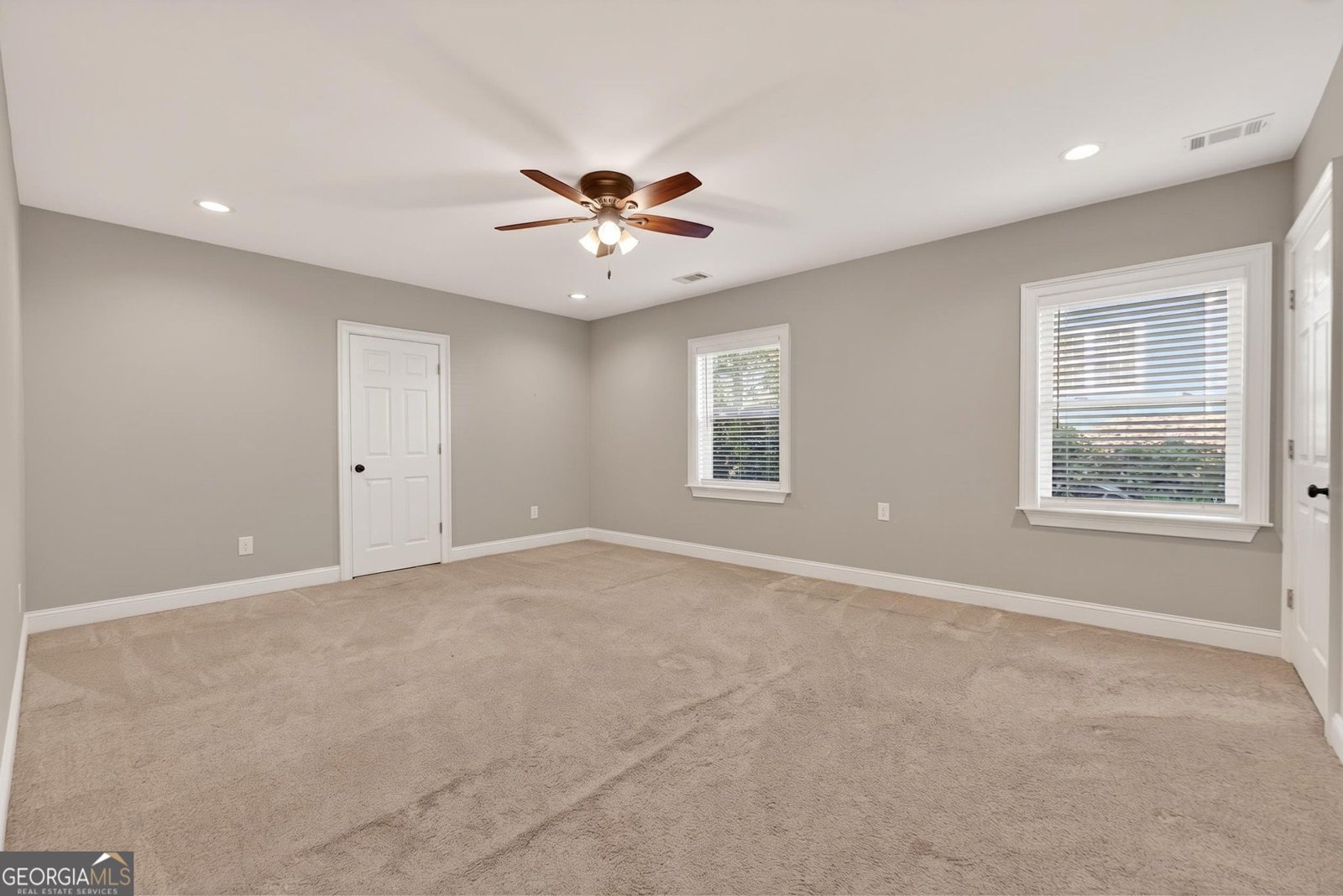 4013 Andover Circle McDonough - Photo 52