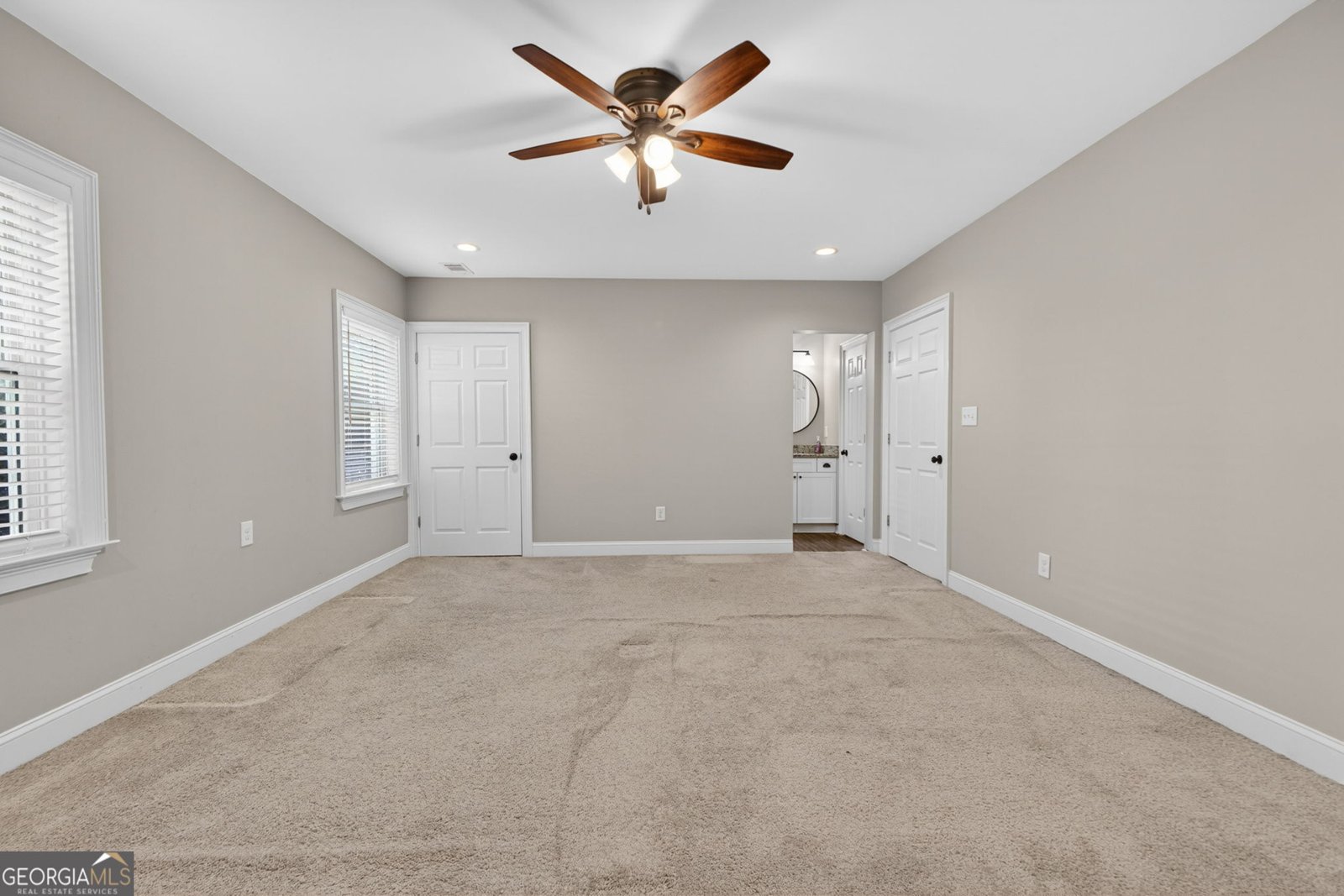 4013 Andover Circle McDonough - Photo 53