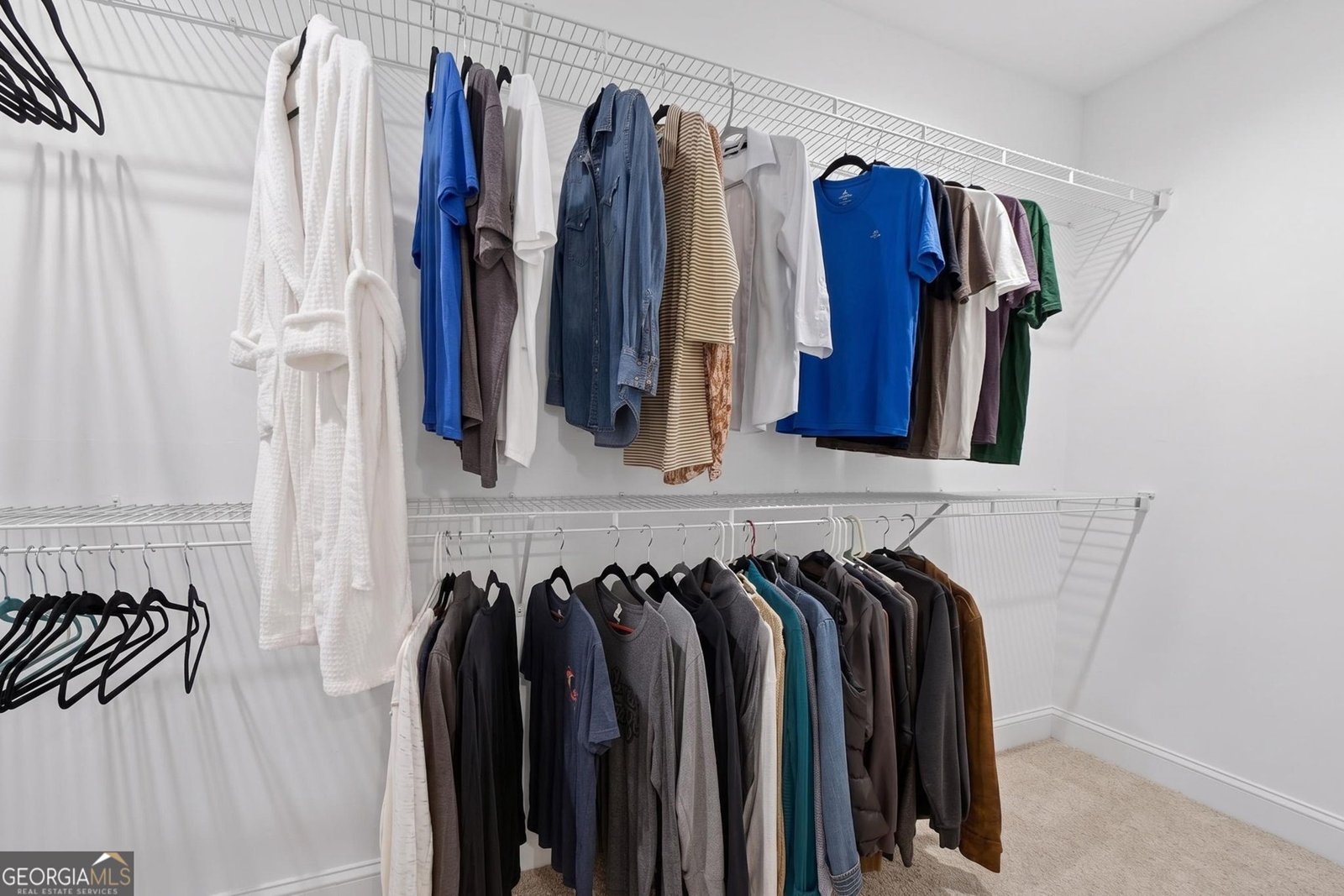 4013 Andover Circle McDonough - Photo 54