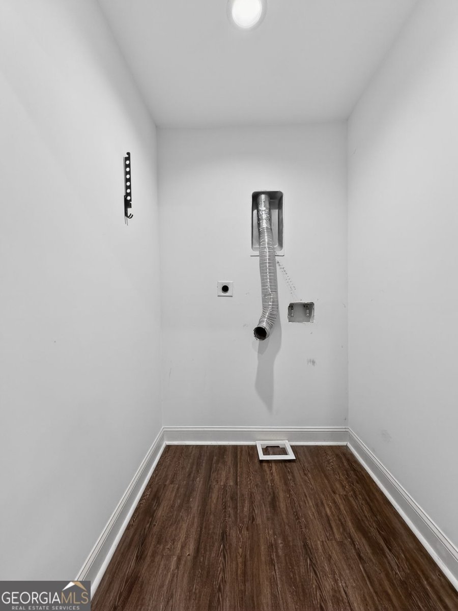 4013 Andover Circle McDonough - Photo 55