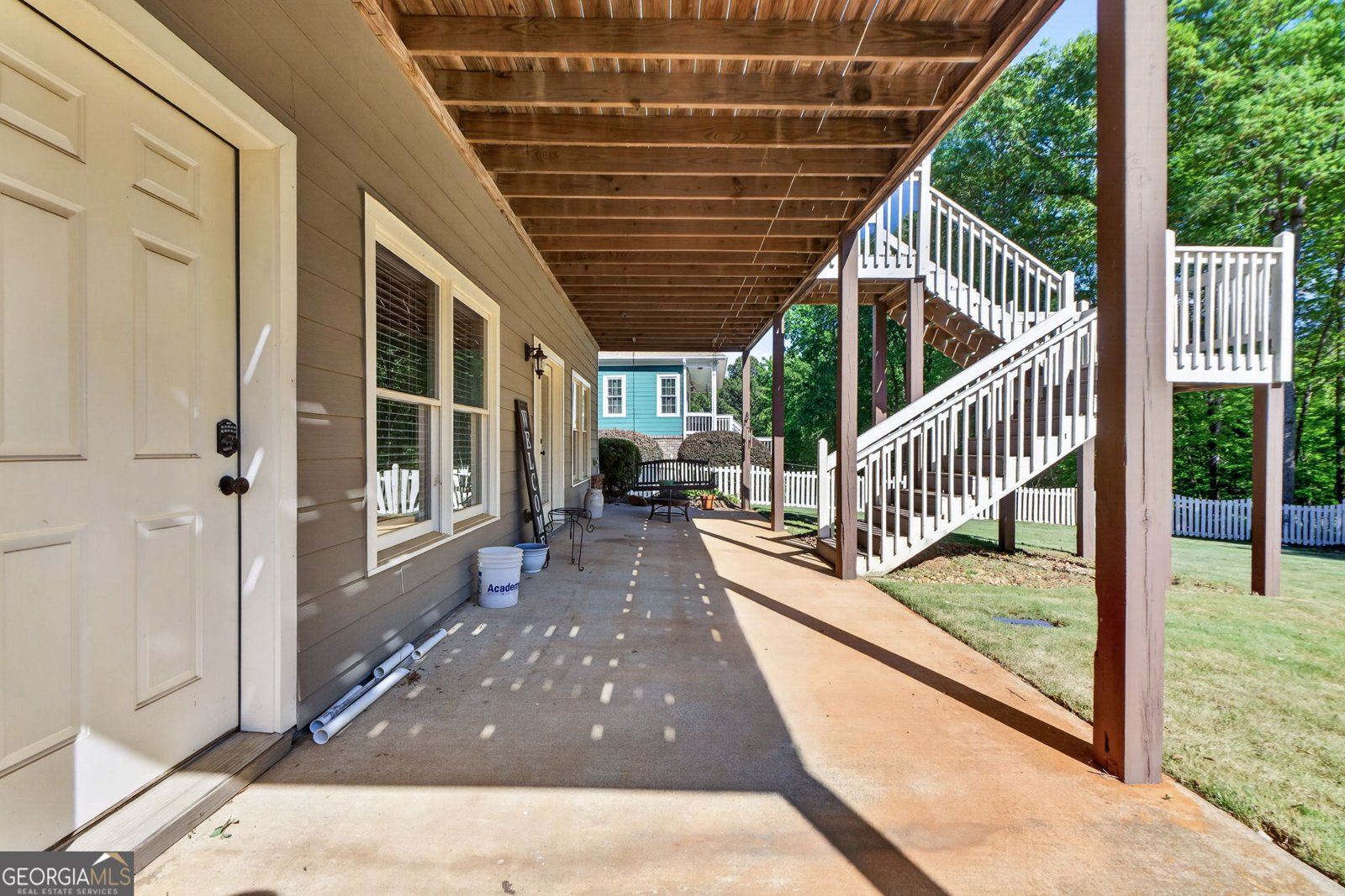 4013 Andover Circle McDonough - Photo 56