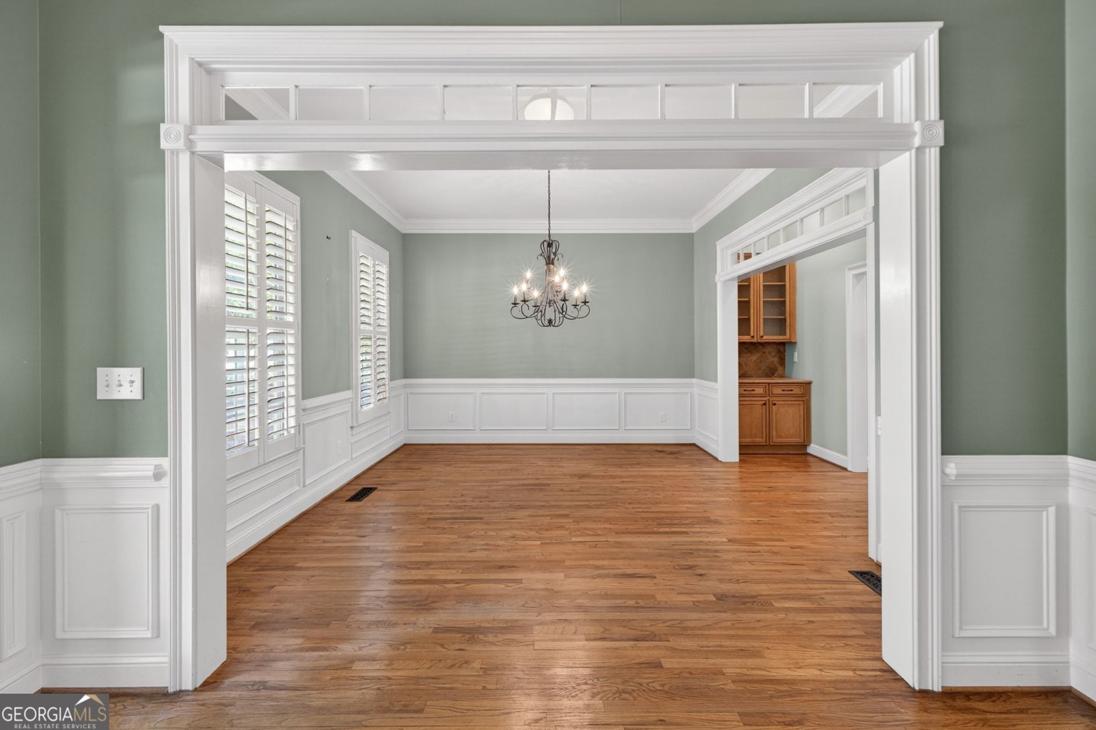 4013 Andover Circle McDonough - Photo 9