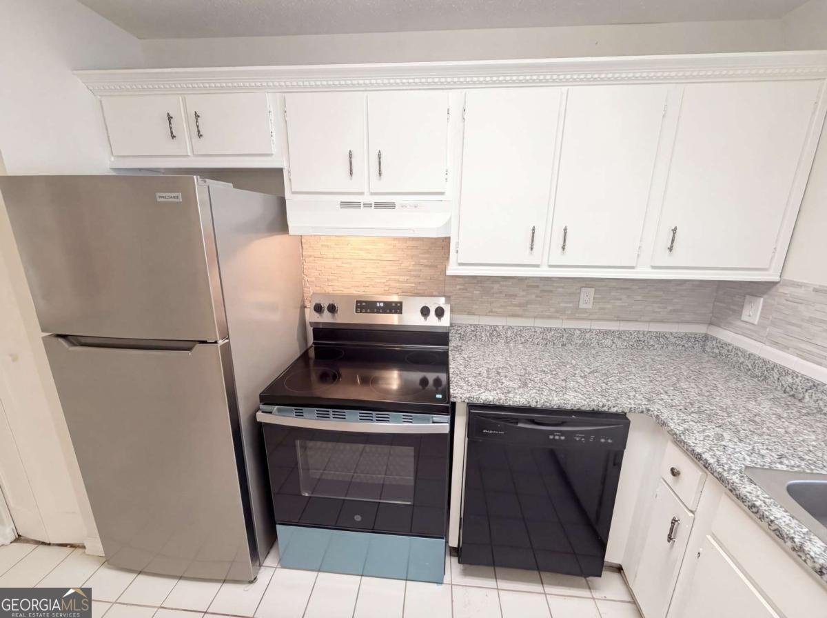 6202 Overlook Road Peachtree Corners - Photo 10