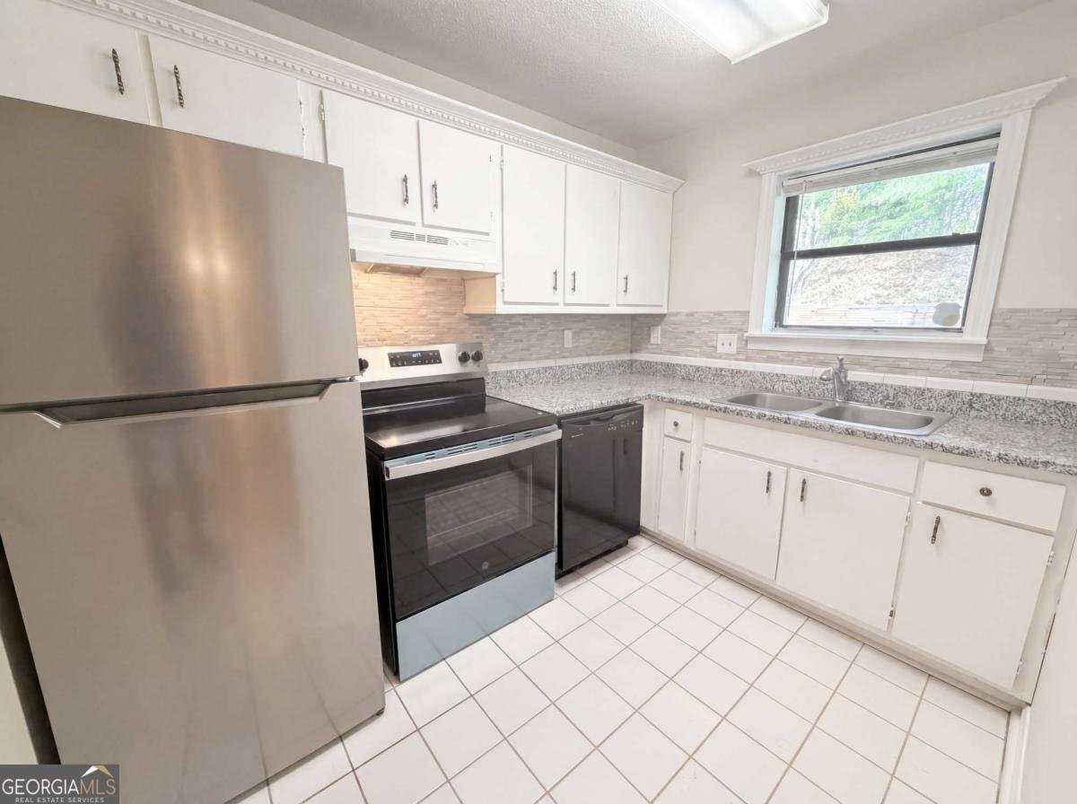 6202 Overlook Road Peachtree Corners - Photo 11