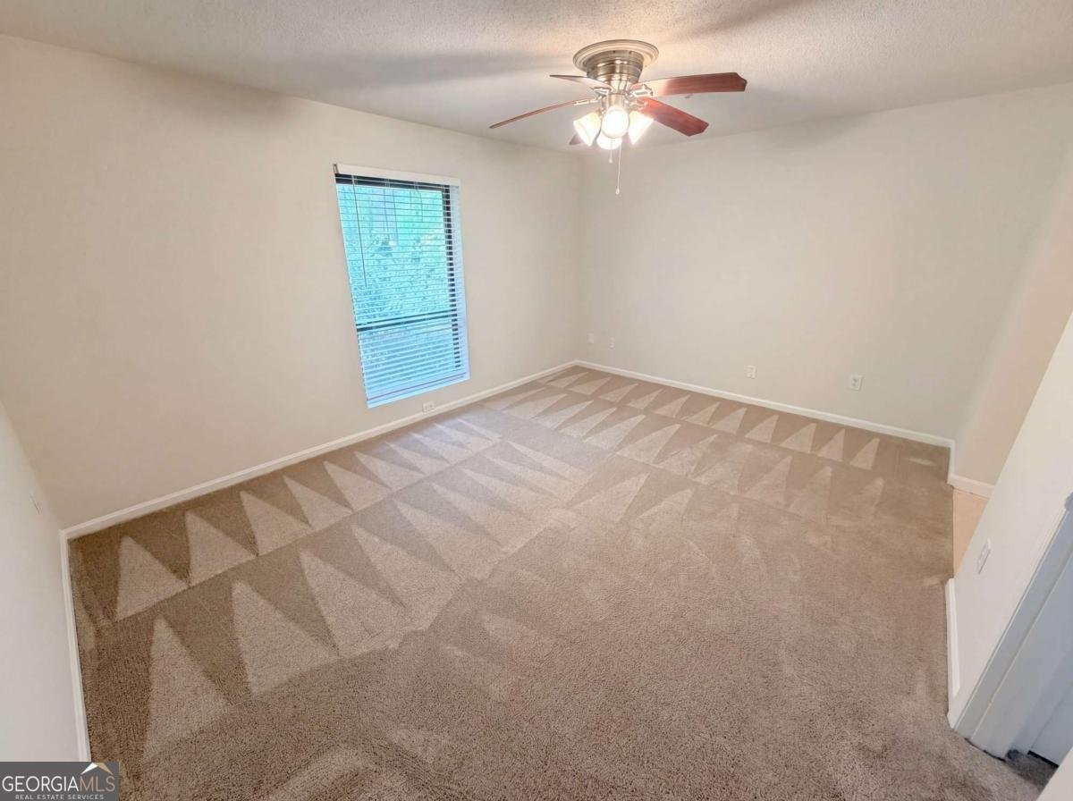 6202 Overlook Road Peachtree Corners - Photo 13