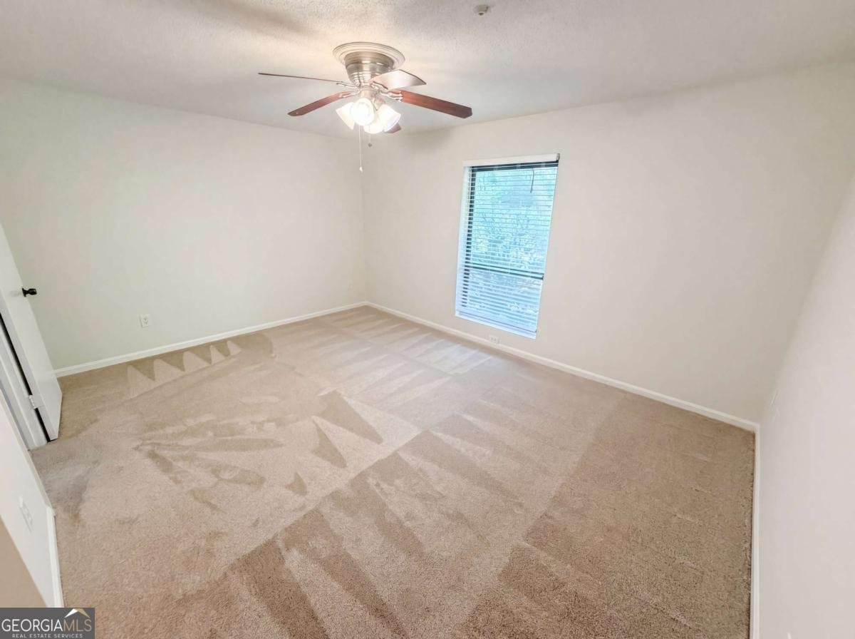 6202 Overlook Road Peachtree Corners - Photo 14