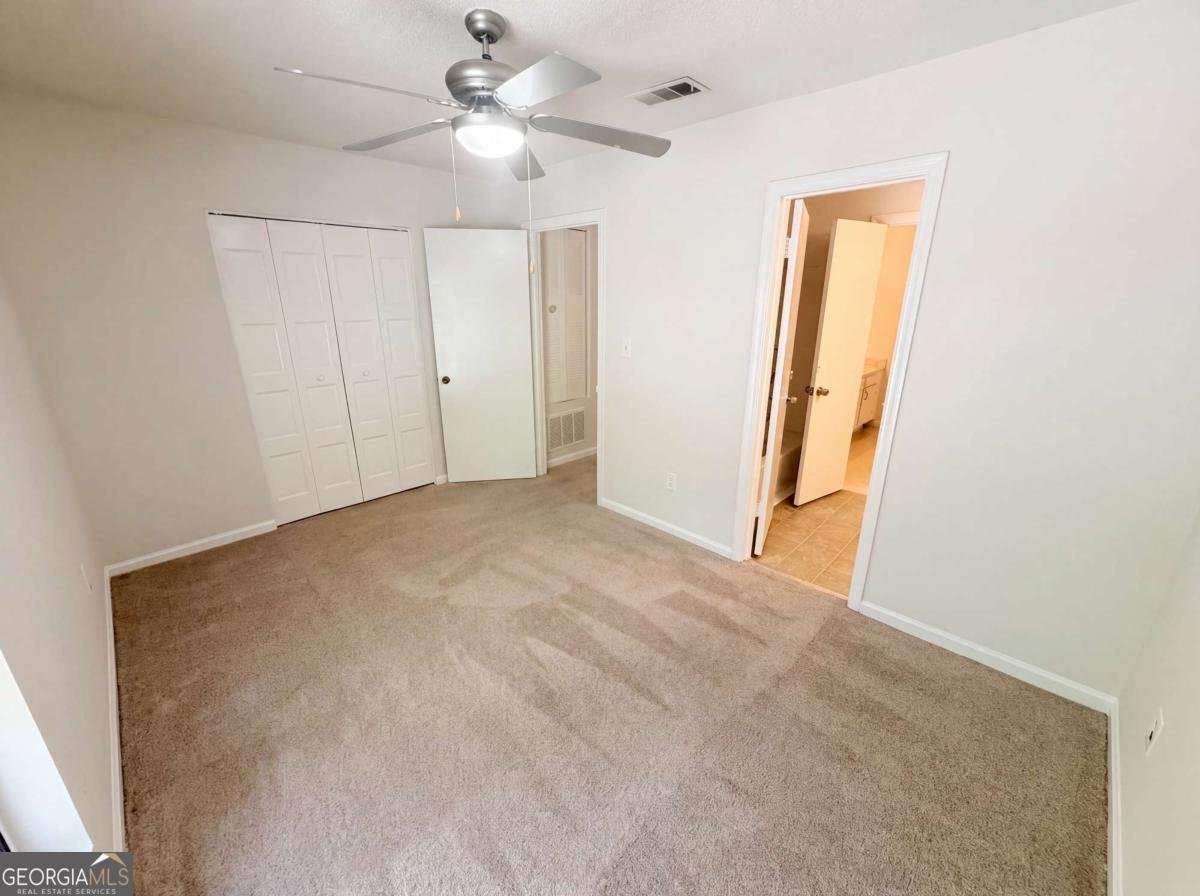 6202 Overlook Road Peachtree Corners - Photo 15