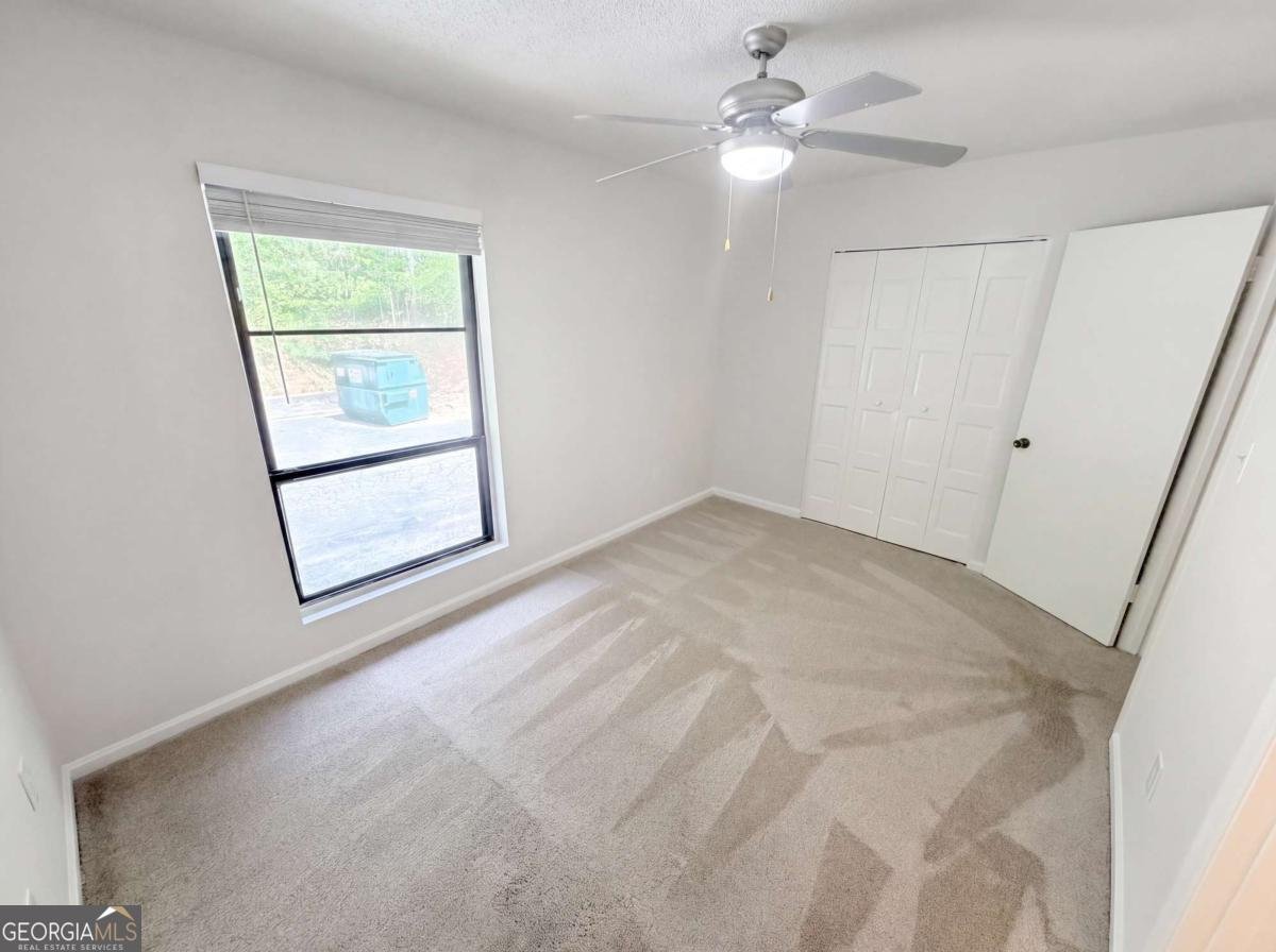 6202 Overlook Road Peachtree Corners - Photo 16