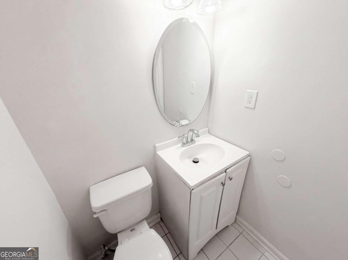 6202 Overlook Road Peachtree Corners - Photo 17