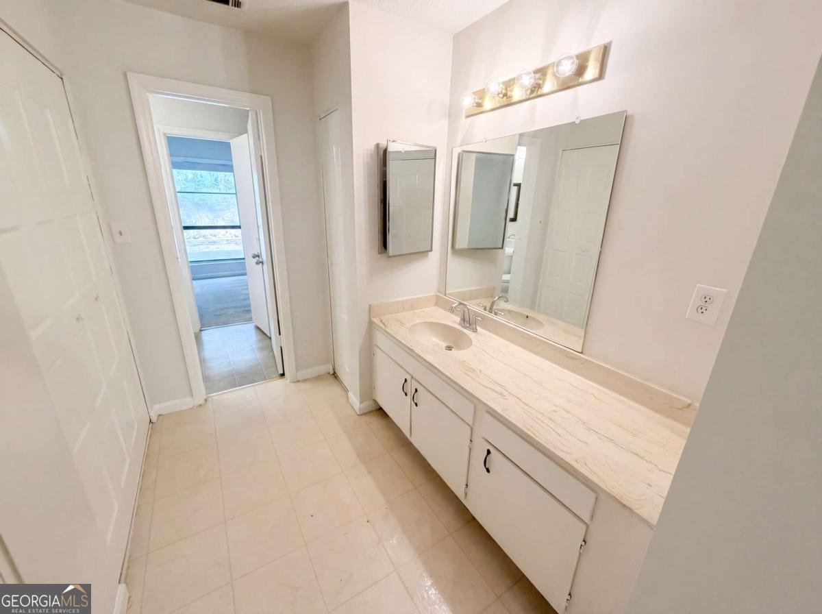 6202 Overlook Road Peachtree Corners - Photo 18