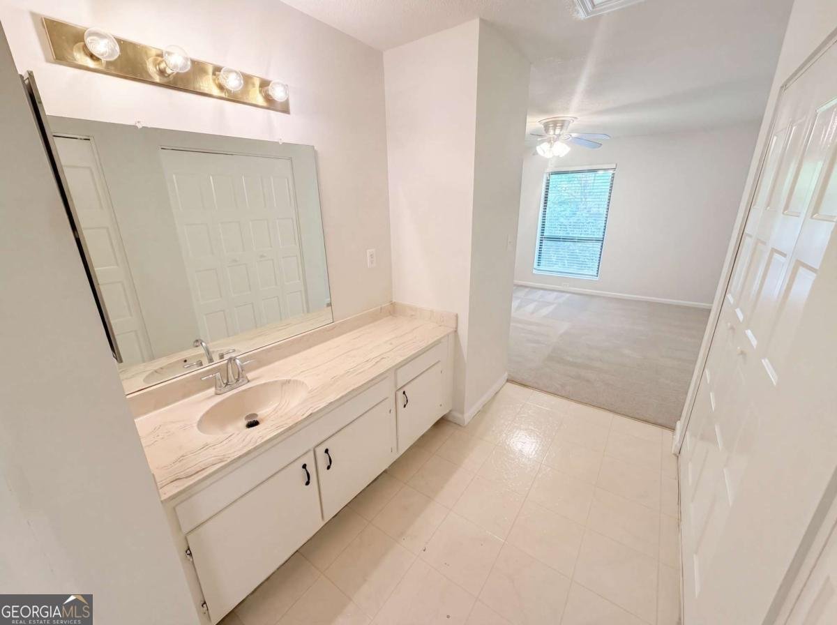 6202 Overlook Road Peachtree Corners - Photo 19