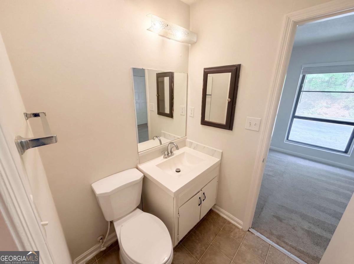 6202 Overlook Road Peachtree Corners - Photo 20