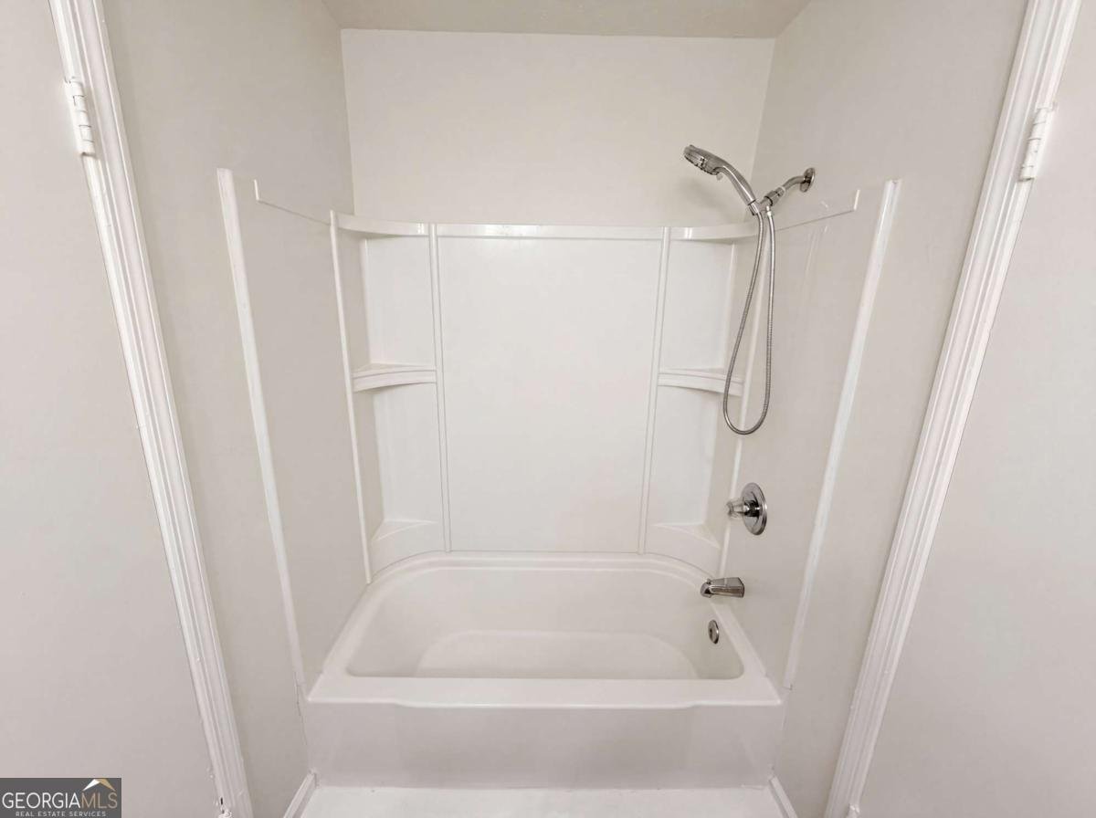 6202 Overlook Road Peachtree Corners - Photo 21