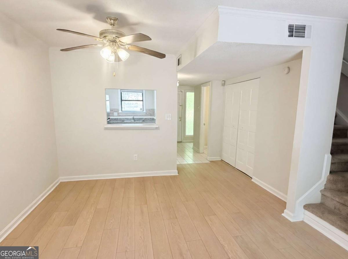 6202 Overlook Road Peachtree Corners - Photo 7