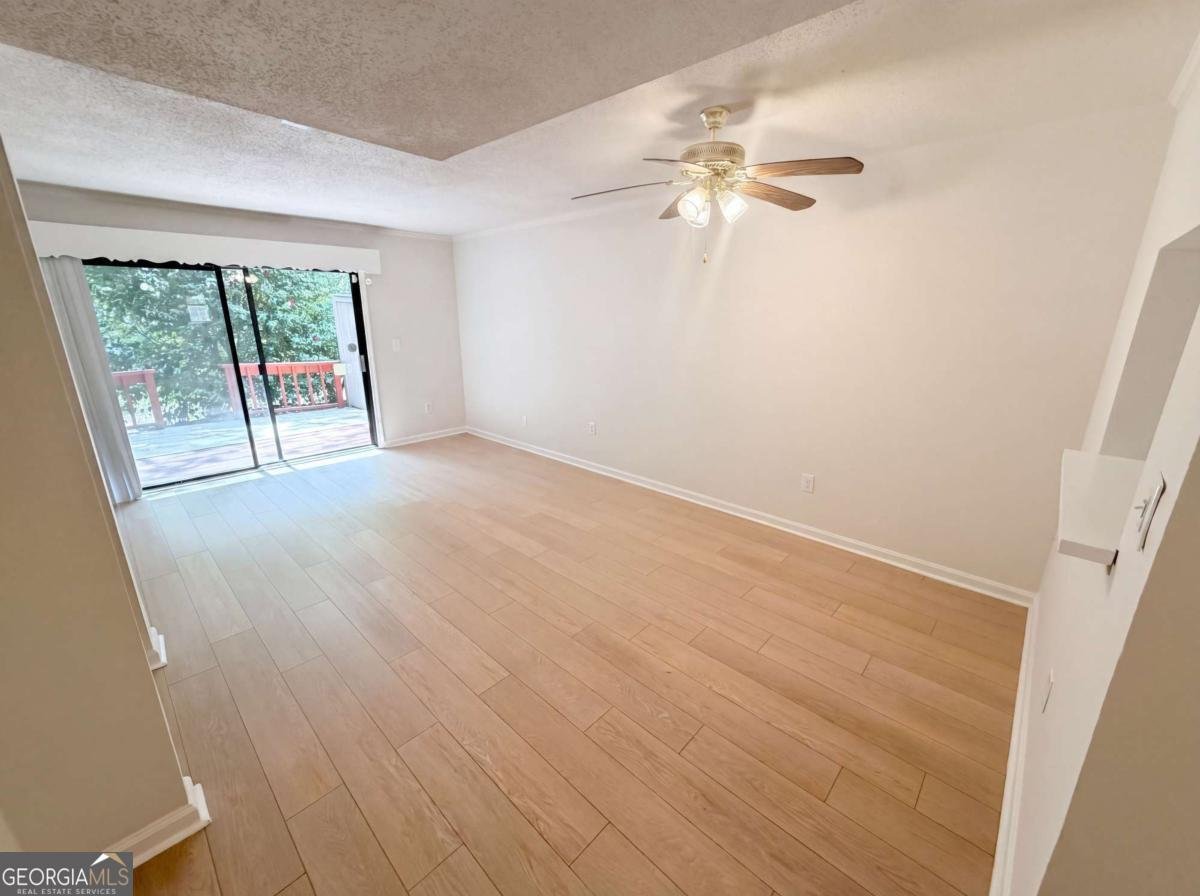 6202 Overlook Road Peachtree Corners - Photo 8