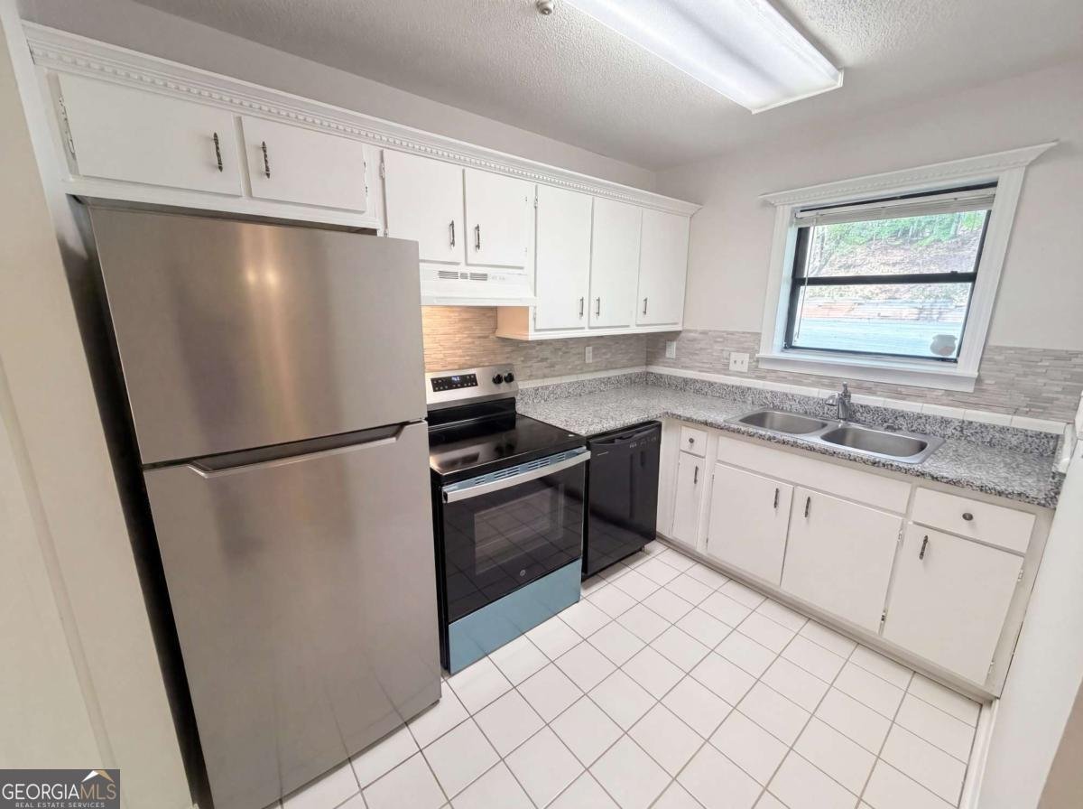 6202 Overlook Road Peachtree Corners - Photo 9