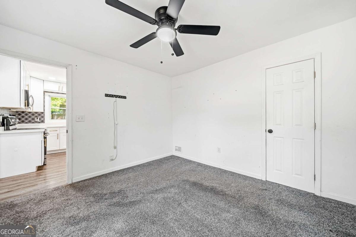 559 Morningside Drive Lawrenceville - Photo 12