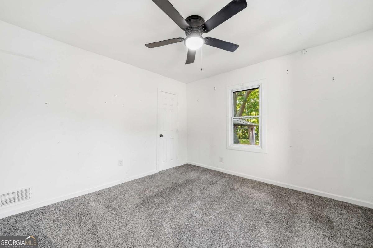 559 Morningside Drive Lawrenceville - Photo 13