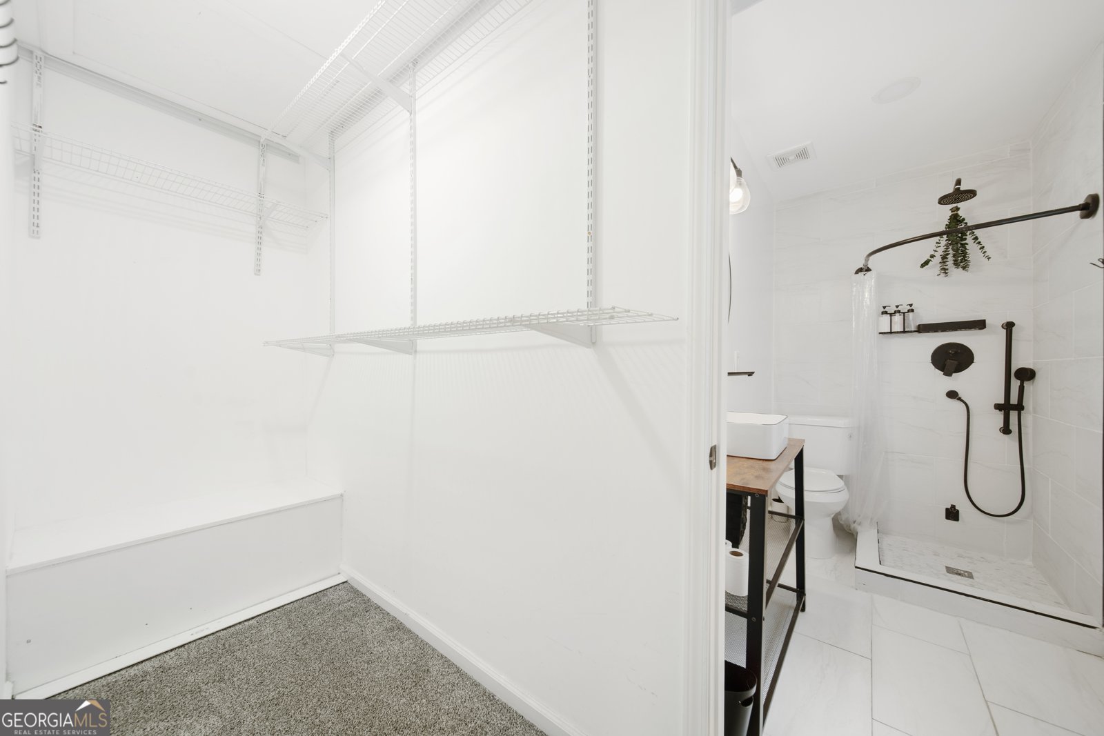 559 Morningside Drive Lawrenceville - Photo 14