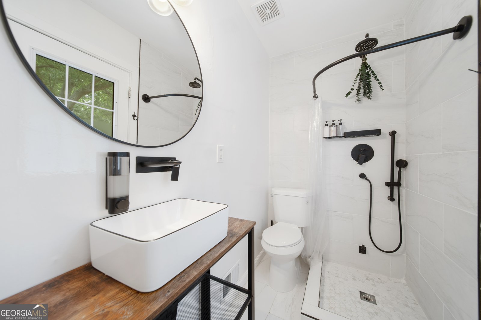 559 Morningside Drive Lawrenceville - Photo 15