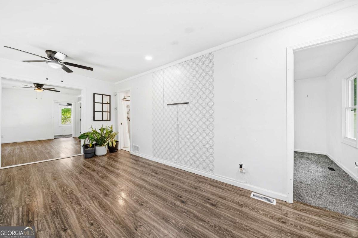 559 Morningside Drive Lawrenceville - Photo 16