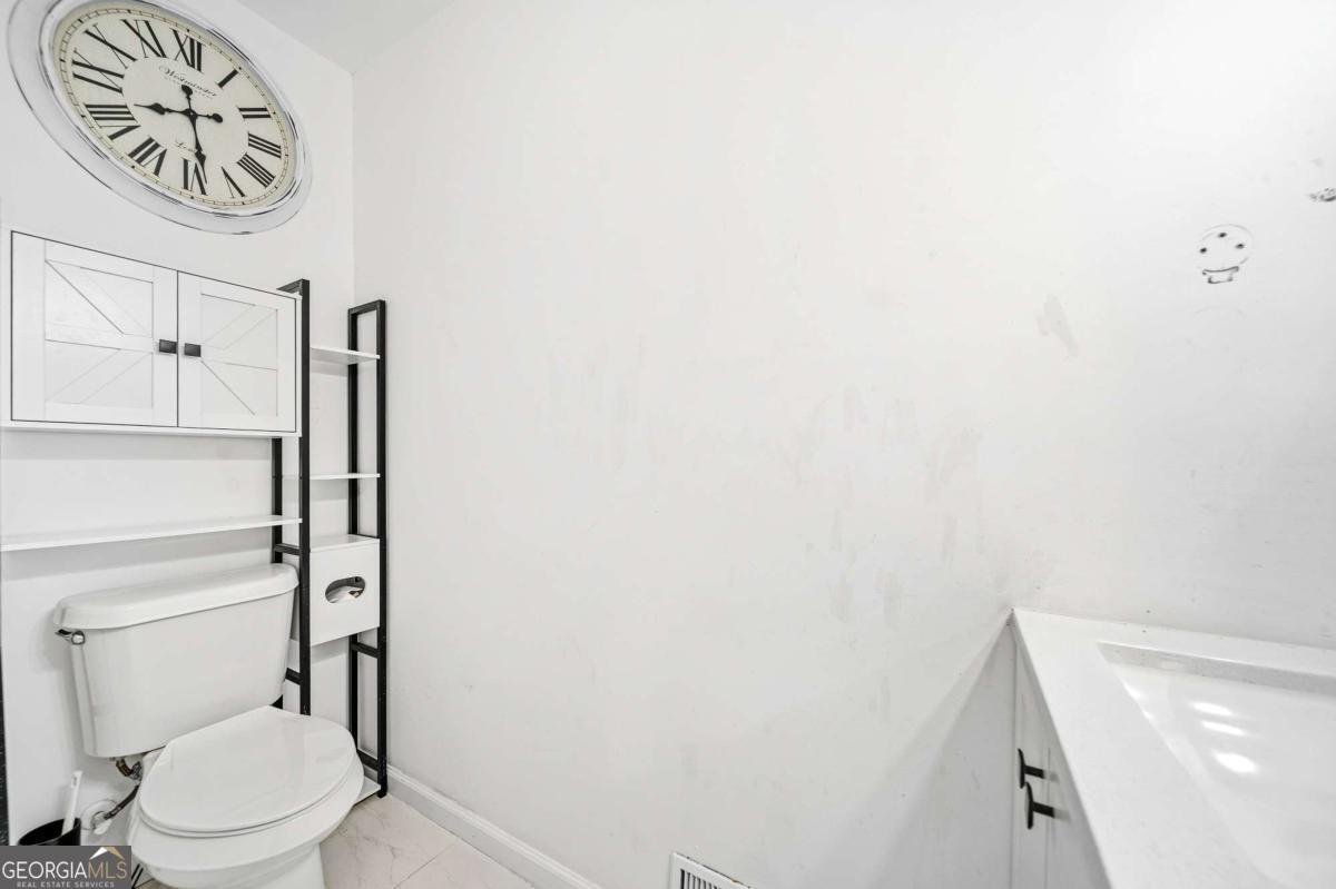 559 Morningside Drive Lawrenceville - Photo 17