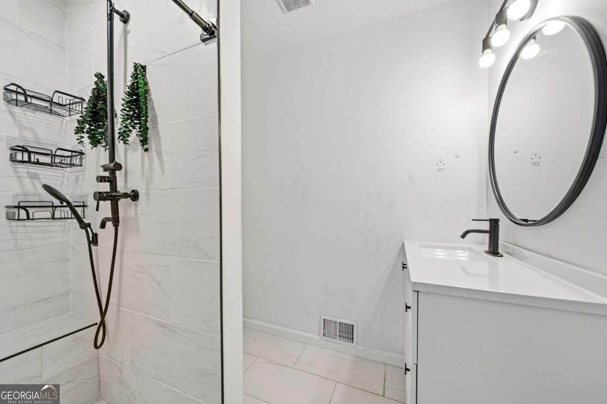 559 Morningside Drive Lawrenceville - Photo 18