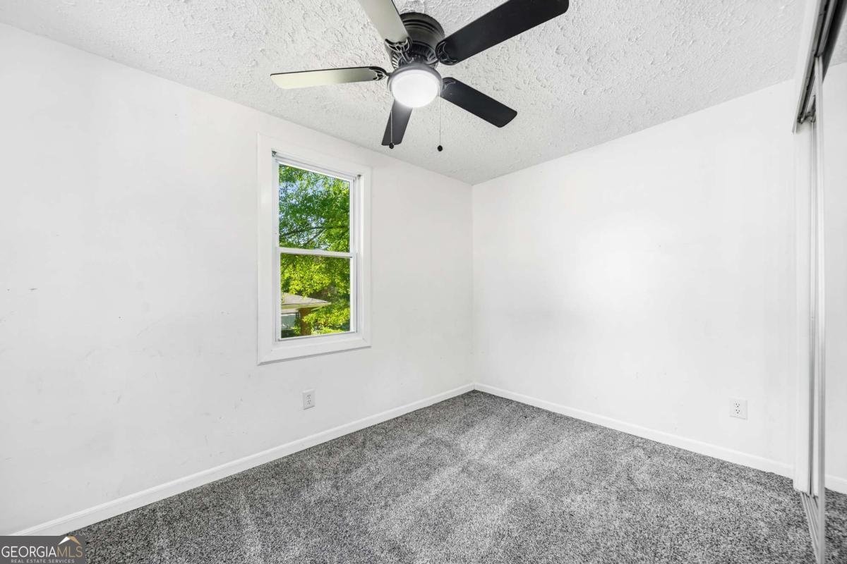 559 Morningside Drive Lawrenceville - Photo 19