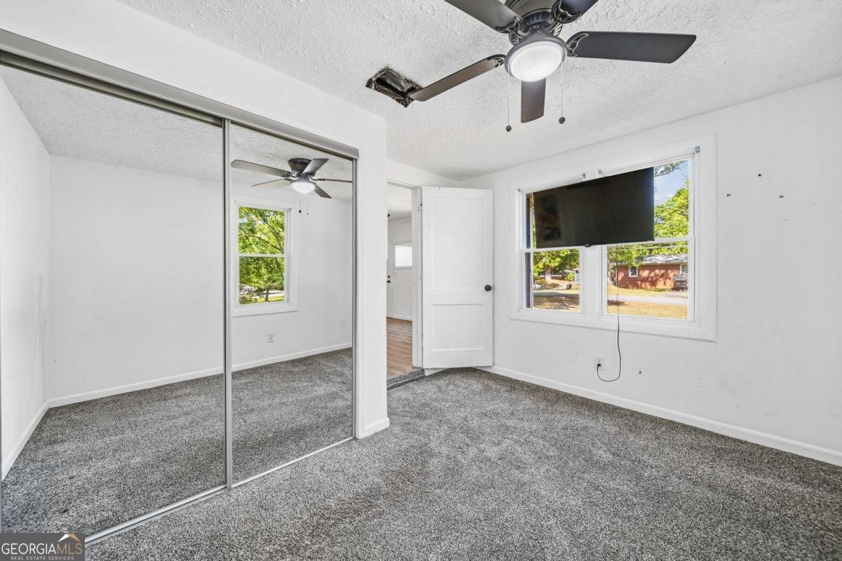 559 Morningside Drive Lawrenceville - Photo 20